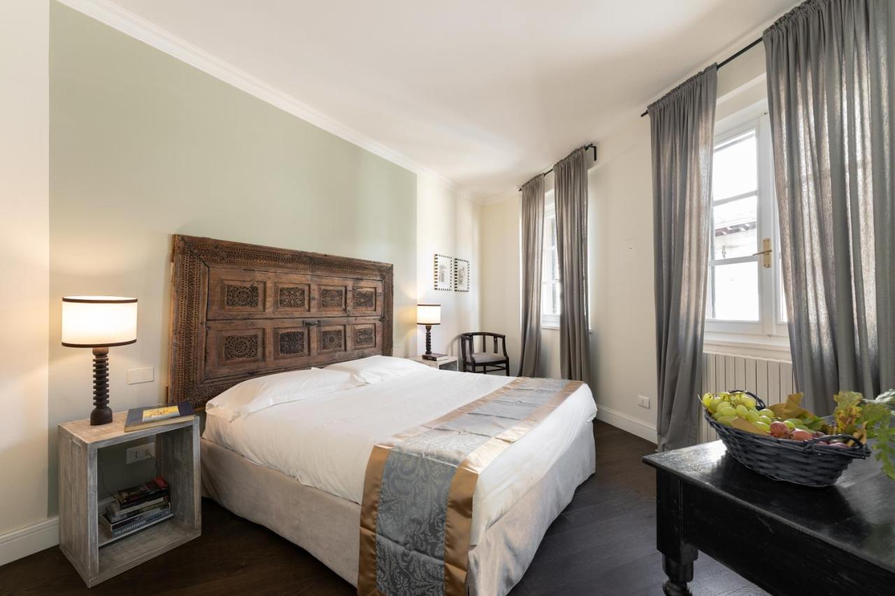 Novella Goldoni Suite-By Florence Concierge エクステリア 写真